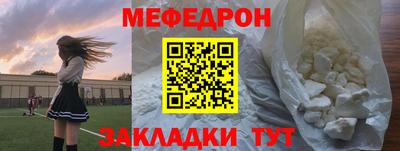 гашишное масло Малгобек